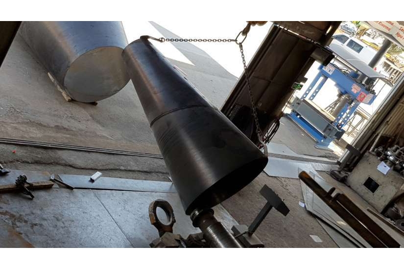 Boru_Bukme_kivirma_malafali_serpantin_konik (73)